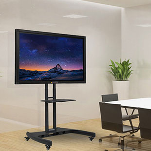 All-in-one Touch Display with I5/i7 4G/8G/16G 500G/1T/2T